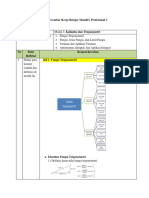 LK 1.1 Modul 3 Profesional-Henni Pujiastuti