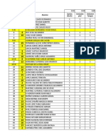 Resumen Clasf Ago Dic 2014