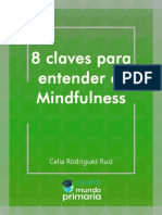 Guia Mindfulness