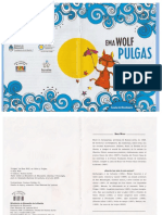 Wolf Pulgas