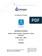 Informe Final Diseños - Puerto López.2 (1)