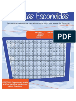 Juegos-Niños-7-A-9-Años1.pdf - Adobe Acrobat Reader DC 18 - 01 - 2021 17 - 23 - 35