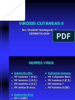 16 Virosis cutanea 2