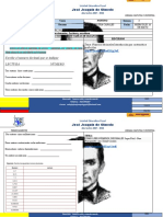 Matematicas S3-Refuerzo - 9no