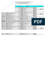 #20211 Jadwal Publish Pokjar