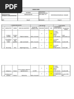 Hirarc Form - Mohd Rizuan Abdullah (1)