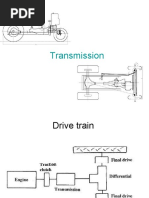 Download Transmission by lmaravind SN50957755 doc pdf