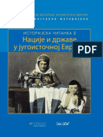 Workbook2 SRB Ed3