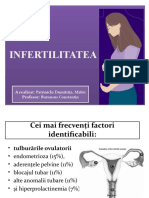 Patrinichi DInfertility