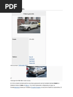 Download volkswagen Golf by Lenin Guaa Barros SN50957988 doc pdf