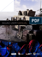 Squad EA-Manual Esp 1 1