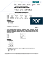 PDF Solucionario Semana 4 Extraordinario 2014 2015pdf DL