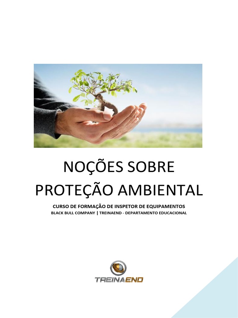 apostila-meio-ambiente-download-gr-tis-pdf-gua-ambiente-natural