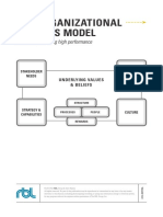 Organizational+Systems+Model+ +Dave+Hanna