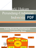 3. Hirarki Hukum Perundang-Undangan Indonesia_Pertemuan 3