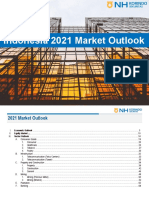 NHKS 2021 Market Outlook 20201211