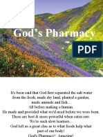 god's_pharmacy