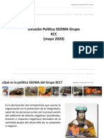 2020 04 PRPR 1.5 Difusión Política SSOMA - PPTX v2