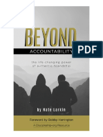 Beyond-Accountability