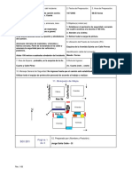 SCI 201 Ejemplo