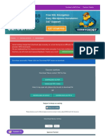 PDF Novos Contos - Free Download PDF - 5.8MB