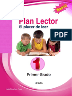 0- 1ro- Planificacion Del Plan Lector_2021
