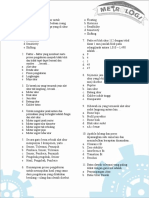 SOAL-METROLOGI-2017