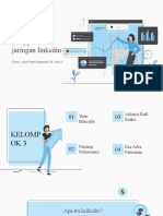 Tugas1 Aplikasi Transformasi Digital Kelompok 7