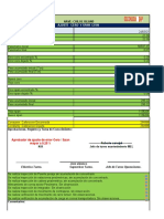 Pesometro cv-08