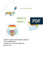 Inspectie_Avion