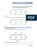 Práctica No.6 - IEM-2040 V1