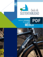 Guia de Sustentabilidad 2017-BMV