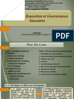 cours-Master-FB - PDF Version 1