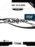 Install SP A2k4 NG Web