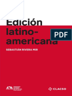 Edicion-latino
