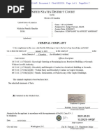 Nicholas Patrick Hendrix