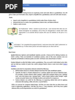 Geol340 Document Training OrganizingSpatialData