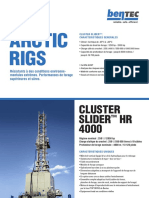 Flyer_Arctic Rig Cluster Slider HR 4000_FR