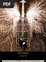 Download Veil_of_Invisibility by humanresonance SN50959443 doc pdf