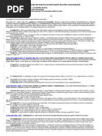 tema 1
