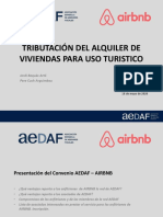 Declaracionrentaairbnb