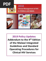 Handbook Of Family Medicine By Bob Mash Pdf Family Medicine Physician