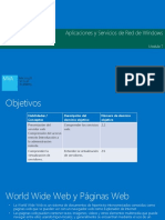 Módulo 07 - Windows Server