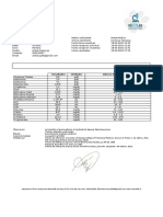 Perfil bioquimico completo (1)