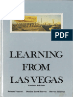 SodaPDF-compressed-Learning From Las Vagas - Reduce