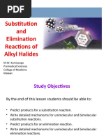 Handbook Of Family Medicine By Bob Mash Pdf Family Medicine Physician