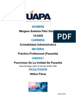 Tarea II Uapa