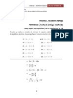 C - DIF. Actividad U1.4