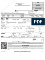 Cfdi Recibo PDF-18