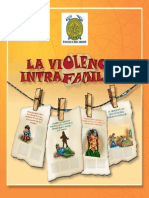 CARTILLA VIOLENCIA INTRAFAMILIAR